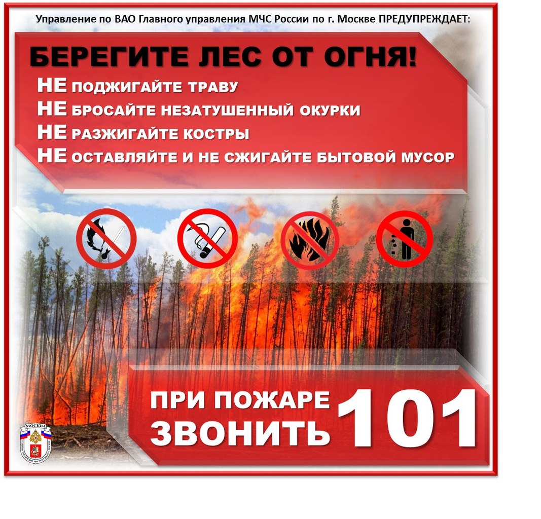 Что делать при отравлении угарным газом. Первая доврачебная помощь при отравлении угарным газом